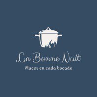 La Bonne Nuit