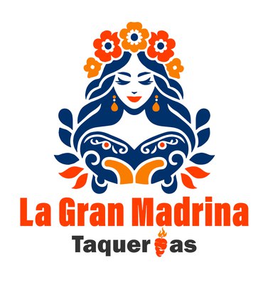 TAQUERIA LA GRAN MADRINA