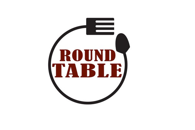 Round Table