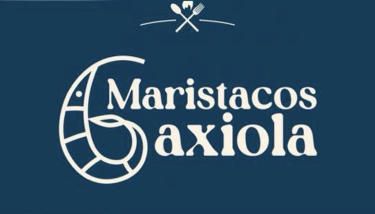 Maristacos Gaxiola