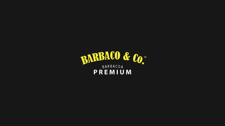 BARBACO & Co.