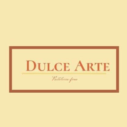 Pasteleria Dulce Arte