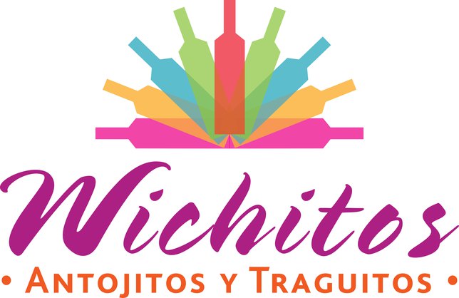 Wichitos