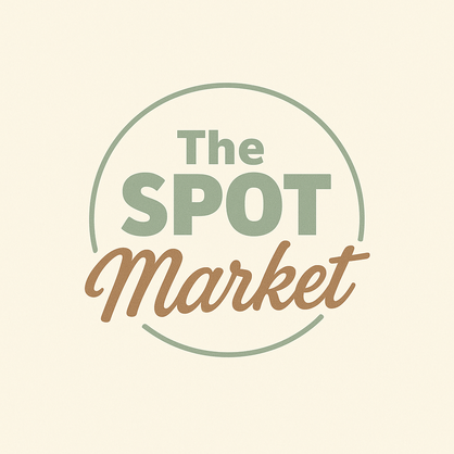 The Spot Market