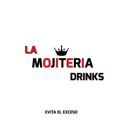 La Mojiteria