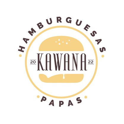 Kawana Burguer